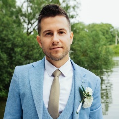 Виктор Ермошин, 14.10.1986, Москва