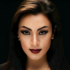 ပု-လဲ နက္, 01.12.2000