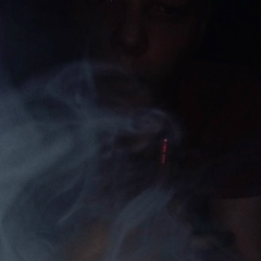 Данил Скоробогатов, 11.09.1998, Омск