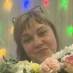 Наташа Орешина, 17.03.1989, Санкт-Петербург