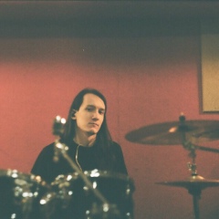 Раффаэль Делла Пиетра, 13.10.1997