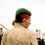 Флегустьер Zerstroen, 27.01, Москва