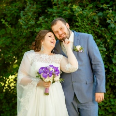 Julia Anferova, 27.06, Москва