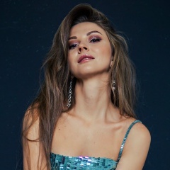 Юника Золотых, 22.03.1989, Москва