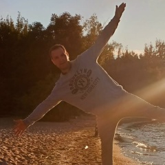 Владимир Панкин, 16.08, Санкт-Петербург