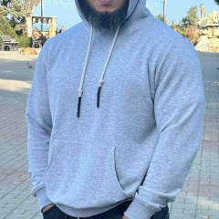 Рустам Темаев, 05.05.1991, Махачкала