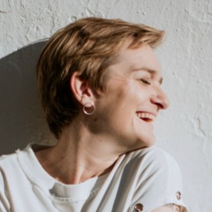 Александра Журавлева, 20.06, Москва