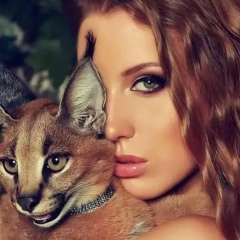 Екатерина Аргонская, 26.10, Симферополь