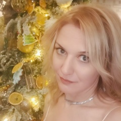 Мария Сазонова, 13.04.1984, Санкт-Петербург