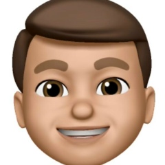 Abdula Mashanlo, 22.03.1998, Xi'an