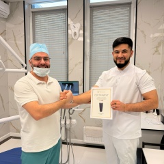 Alim Salimov, 12.07, Екатеринбург