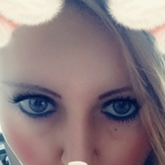 Екатерина Со, 30.07.1985, Москва