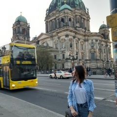 Маргарита Семикоз, 07.06.2000, Чернигов