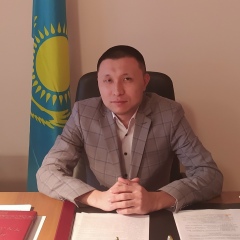 Дастан Исатаевич, 11.02.1988, Тараз