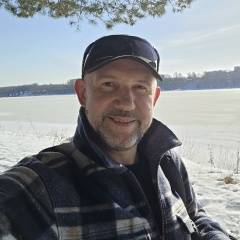 Сергей Крапивин, 01.08.1977, Ярославль