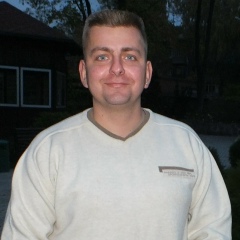 Александр Куманцев, 07.10.1985, Сумы