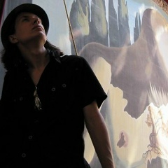 Михаил Vakunenkov, 01.02, Санкт-Петербург