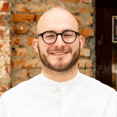 Роман Горшенков, 10.07.1993, Ногинск