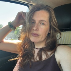 Ирина Щеголькова, 04.07.1988, Костанай