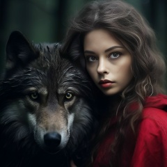 Ирина Фрайхайт, Москва