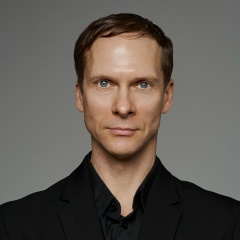 Алексей Слизков, 02.02, Санкт-Петербург