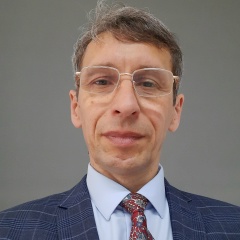 Виталий Мыкольников, 09.12, Санкт-Петербург