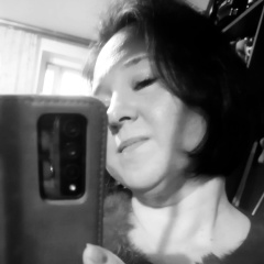 凰火龙 温旭, 12.09.1976, Санкт-Петербург