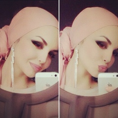 Ляна Шогенова, 09.09.1994, Нальчик