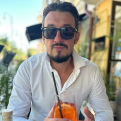 Дмитрий Чумасов, 08.01.1989, Сыктывкар