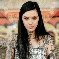Grace Neutral, 29.03, London
