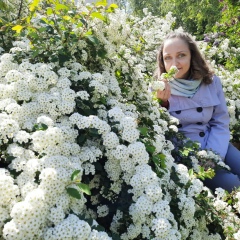 Анжелика Сурхаева, 12.08.1986, Липецк