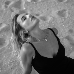 Екатерина Лесникова, 02.01, Актау