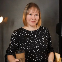 Тошка Бочкова, 18.11, Гатчина