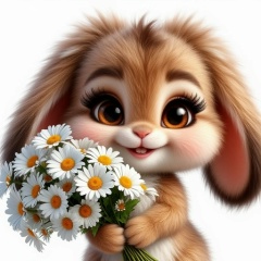 Олеся Ф, Курган