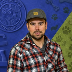 Антон Серпуховитин, 15.07, Владимир