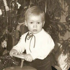 Арсений Маврин, 02.04, Москва