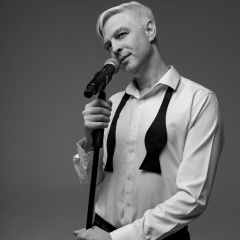Кирилл Шибанов, 28.03, Выкса
