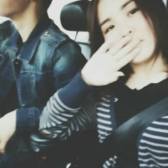 Altinbek Jarilkasinov, 25.11.1993, Тараз