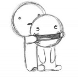 Георгий Владимиров, 16.11.1987, Якутск