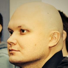 Артём Сухорослов, 26.07, Киев