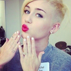 Динара Омирзакова, 20.05, Астана