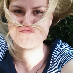 Светлана Судакова, 23.01.1987, Москва