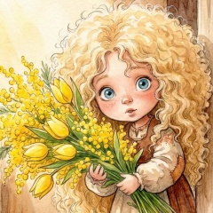 Катерина Буренкова, 14.02.1988, Вязьма