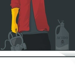 Алексей Полубояринов, 26.10.1991, Москва