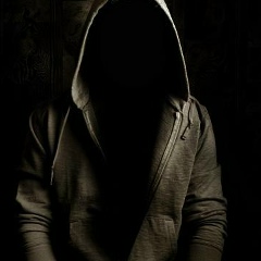 Шамырат Атаев, Ставрополь