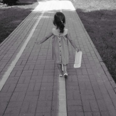 Анна Шестакова, 01.04.1986, Москва