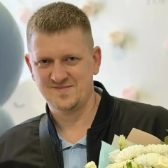 Александр Васильевич, 05.01.1988, Колпино