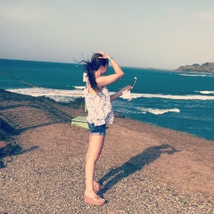 Регина Муртазина, 11.01, Уфа