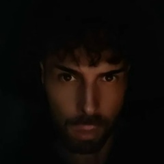 Андрей Смирнов, 03.02.1989, New Brunswick