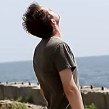 Вадим Шпаченко, 05.06, Одесса